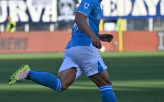 雷速-那不勒斯客场一球小胜，表现出色