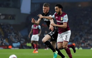 雷速官网-霍芬海姆客场不敌柏林赫塔，球队整体表现不佳