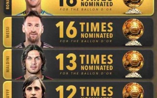 雷速直播-法国足球传来惊人消息，改变球队格局大局！