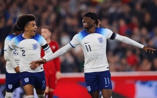 雷速官网-丹麦队挑战俄罗斯队，双方都希望取得胜利