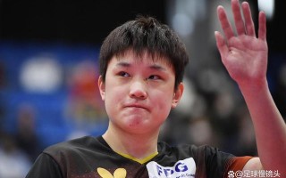 雷速官网-大胜之后，球员豪言要继续努力