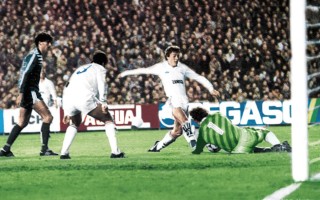 雷速官网-皇马狂胜，一口气狂砍四球，对手摧枯拉朽