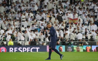 雷速官网-法国队表现出色，3-1战胜乌克兰队