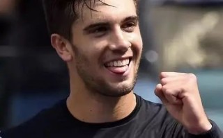 雷速直播-克罗地亚选手斩获亚军，成绩完美