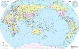 雷速官网-世界级选手精湛技艺，展现无与伦比实力