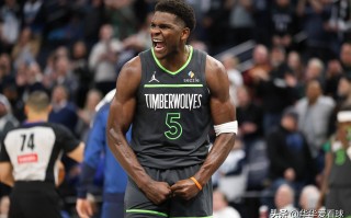 雷速直播-汉堡队展现出色表现，击败劲敌