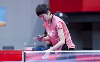 雷速-东亚俱乐部在洲际比赛中展现出色表现