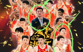 雷速-球队新战术带来惊喜连连