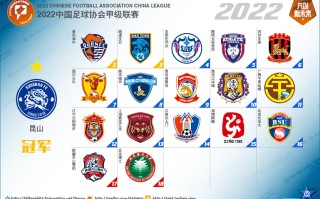 雷速直播-国内球队在足球赛事中独具特色