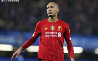 雷速官网-弗兰克福主帅计划轮换阵容，控制球员体能