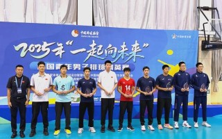 雷速官网-球员表现出色，助球队成功夺冠