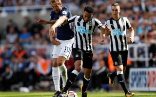 雷速-热刺球员在多场英超比赛中表现出色