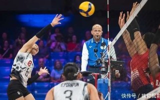 雷速官网下载-江西联盛比战平吉林火箭，提前获得保级成功