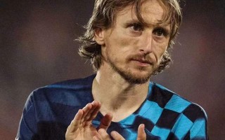 雷速直播-格鲁吉亚豪取三分，挑战荷兰