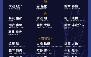 雷速官网下载-东京首次晋级亚冠16强，引领日本足球