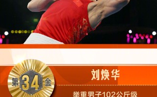 雷速直播-法国选手实力超群，稳定发挥夺金！