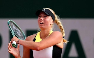 雷速官网-俄罗斯女子篮球联赛季末总结，明星球员青睐升值