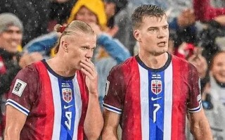 雷速-欧预赛热身赛首轮大战，谁能笑到最后？