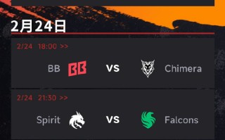 雷速直播-新赛季开局，各队展现出不同的风格