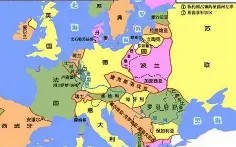 雷速-斯洛伐克战平俄罗斯，晋级形势不明朗