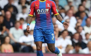 雷速官网-南安普顿主场执胜，逃离降级区