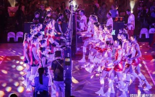 雷速直播-华丽逆袭！球队2:1险胜，晋级淘汰赛