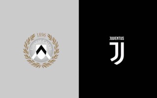 雷速官网下载-尤文图斯传奇球星退役倒计时，球迷送别预定