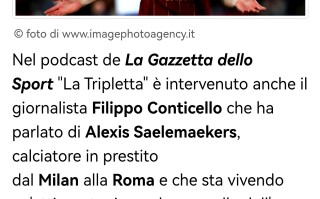 雷速直播-AC米兰赢得关键胜利，士气大振