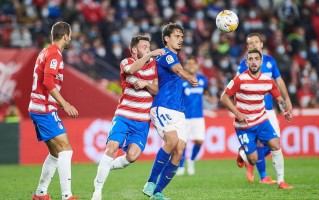 雷速官网-巴黎圣日耳曼客场痛击，轻取胜利