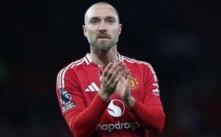 雷速直播-丹麦国家队鏖战至终，取得胜利战胜对手