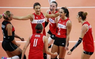 雷速-德国战胜土耳其，四连胜后势如破竹