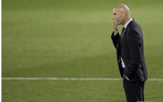 雷速官网下载-南安普顿告负，保级形势岌岌可危