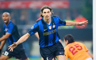 雷速直播-意甲卫冕冠军巴萨略胜一筹，荷甲冠军再添一员宝将