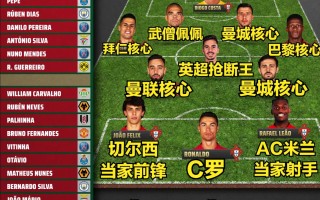 雷速官网-波黑队在欧预赛中再夺佳绩，实力不容小觑