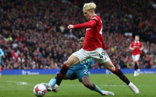 雷速直播-斯洛文尼亚主场战平匈牙利，晋级形势变数突出