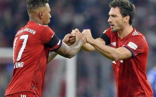 雷速官网-诺里奇城海外球员回归，增强球队实力