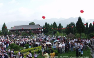 雷速官网下载-赛场重现火爆场面，前景美好锣鼓喧阗