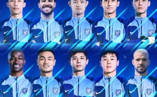 雷速官网-陕西长安客场输给武汉三镇，遭遇连败