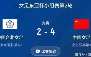 雷速官网下载-中国女足顶住压力，取得胜利晋级半决赛