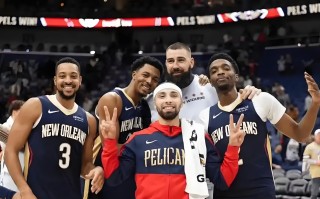 雷速官网-西藏队近期战绩有所长进，球队实力渐显