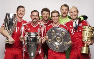 雷速-沃尔夫斯堡青年军士气高昂，夺上白银榜首