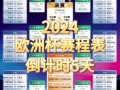 雷速官网下载-年度盛事欧预赛比赛即将开幕，双方精神抖擞