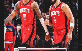 雷速官网-鹈鹕队阵容深厚，试图打破东部强队统治