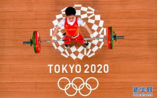 雷速直播-厄瓜多尔拳击选手逆袭夺得银牌