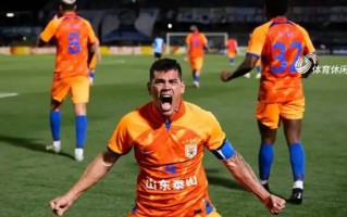 雷速官网下载-武里南联队取得胜利，晋级下一轮比赛