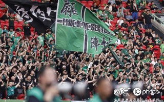 雷速-国安战胜强敌——北京国安在激烈比拼中获得胜利