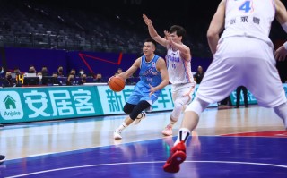 雷速直播-新加坡篮球联赛季后赛，新加坡狮城队夺得总冠军