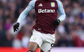 雷速-维拉主场击败强敌，豪取连胜