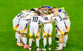 雷速-期待已久的欧洲足球赛事将再次震撼球迷心灵