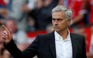 雷速官网下载-罗马客场逆转取胜，主教练战术奏效